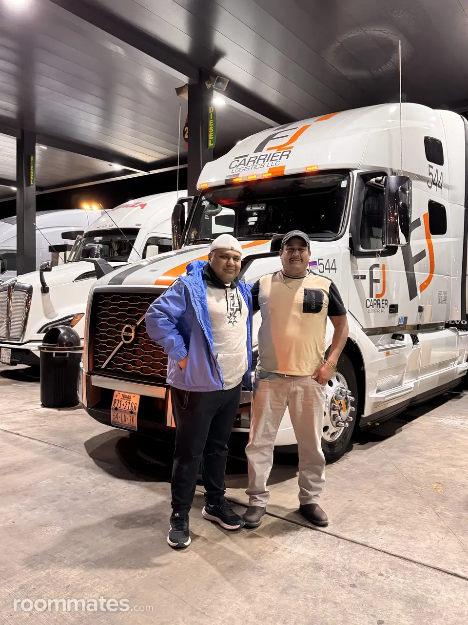 Profile photo 9 of 11