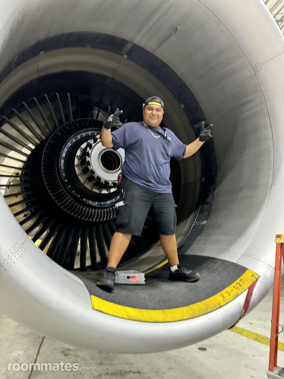 Profile photo 6 of 11