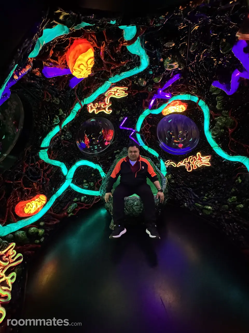 Profile photo 2 of 11