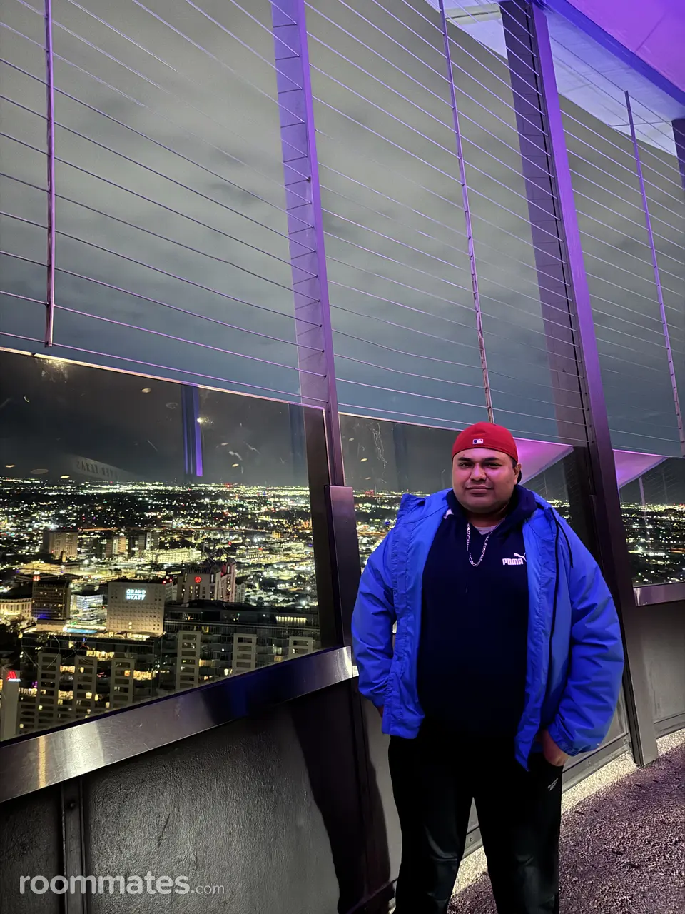 Profile photo 5 of 11