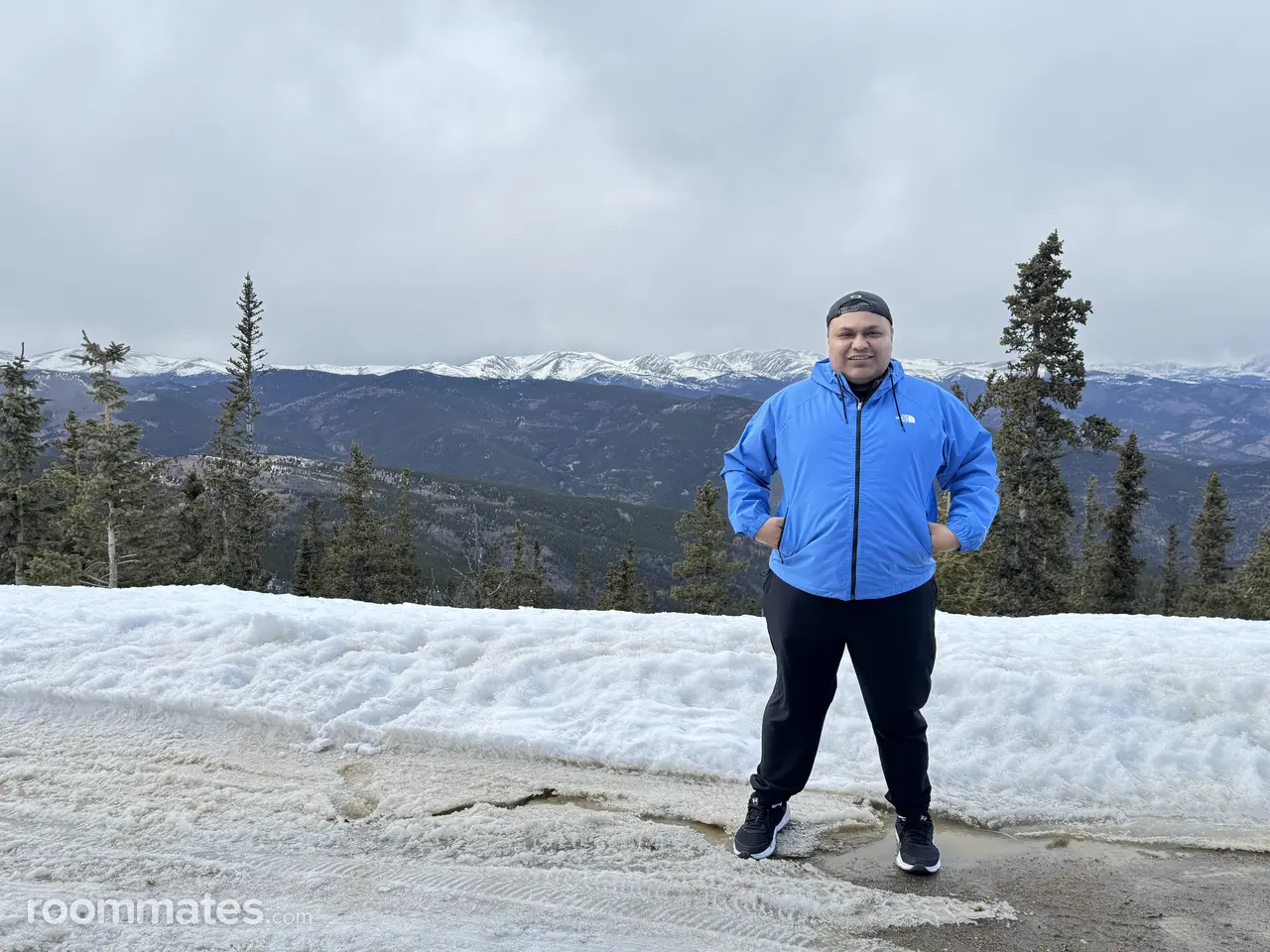 Profile photo 8 of 11