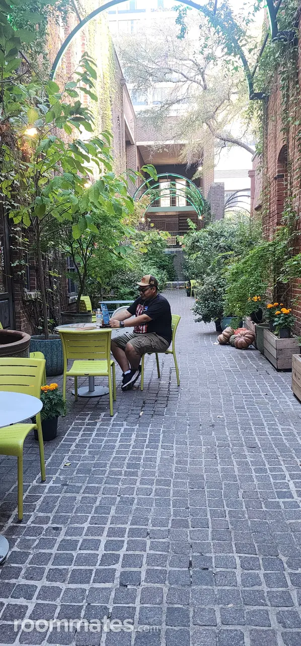 Profile photo 4 of 11