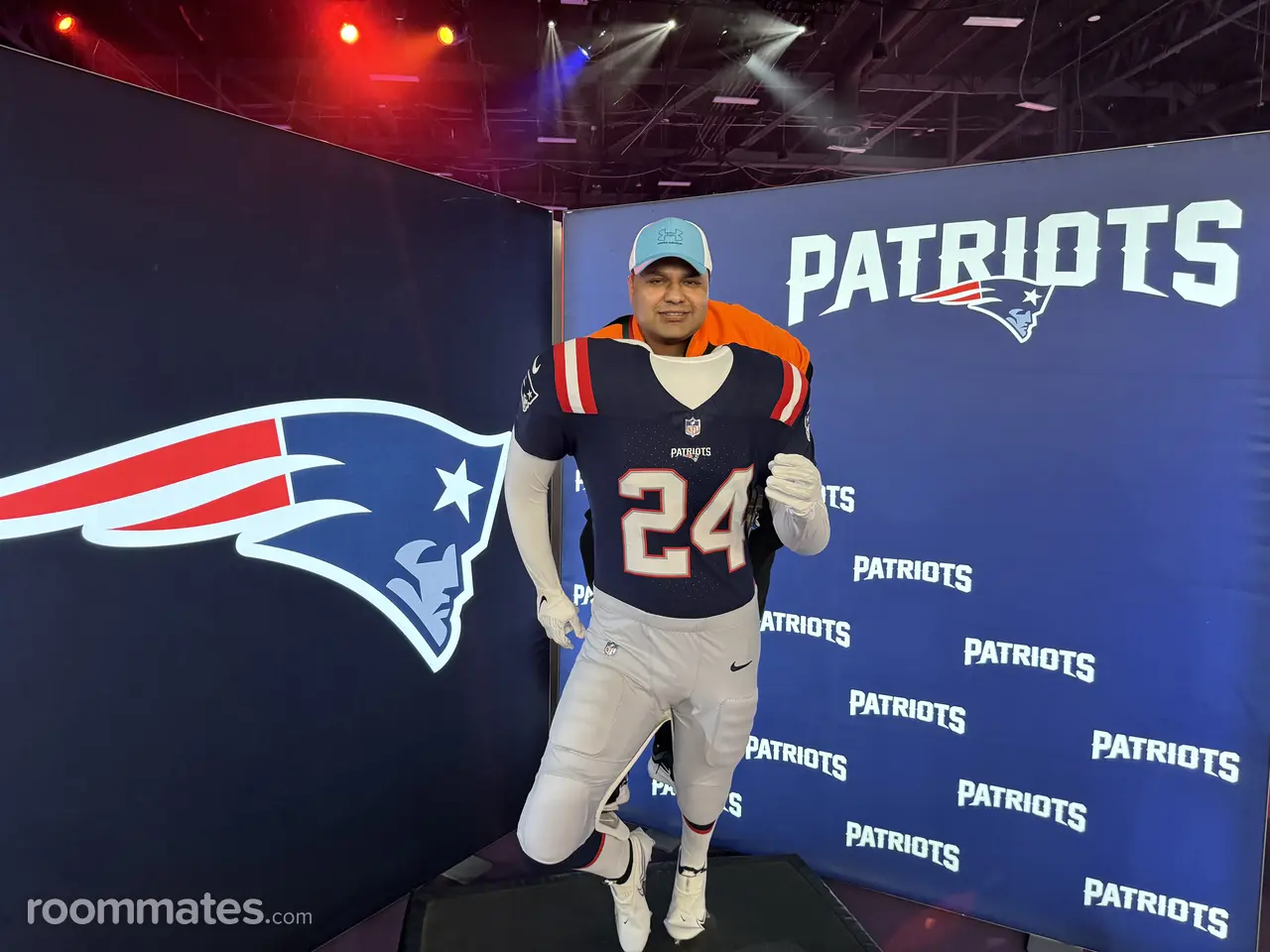 Profile photo 7 of 11