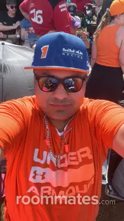 Roommate looking Phoenix, AZ, $500