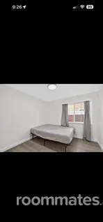 Room for rent in Sacramento, CA $600, house