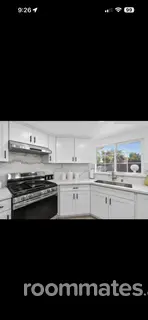 Room for rent in Sacramento, CA $650, house