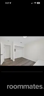 Room for rent in Sacramento, CA $650, house