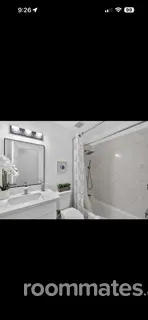 Room for rent in Sacramento, CA $650, house