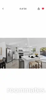 Room for rent in Sacramento, CA $650, house