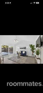 Room for rent in Sacramento, CA $650, house