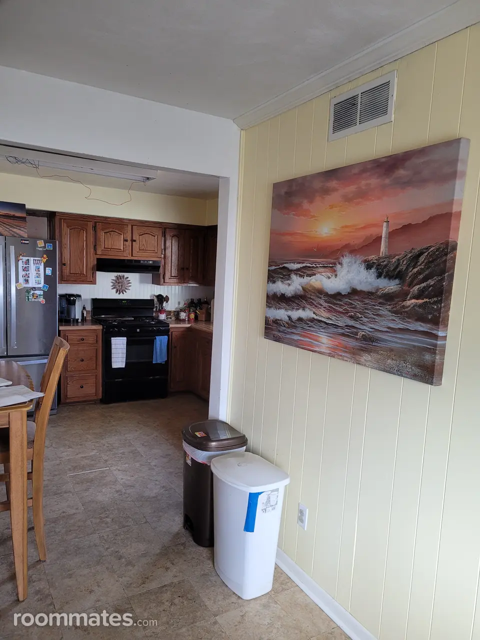 Profile photo 1 of 11