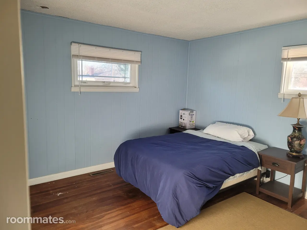 Profile photo 2 of 11