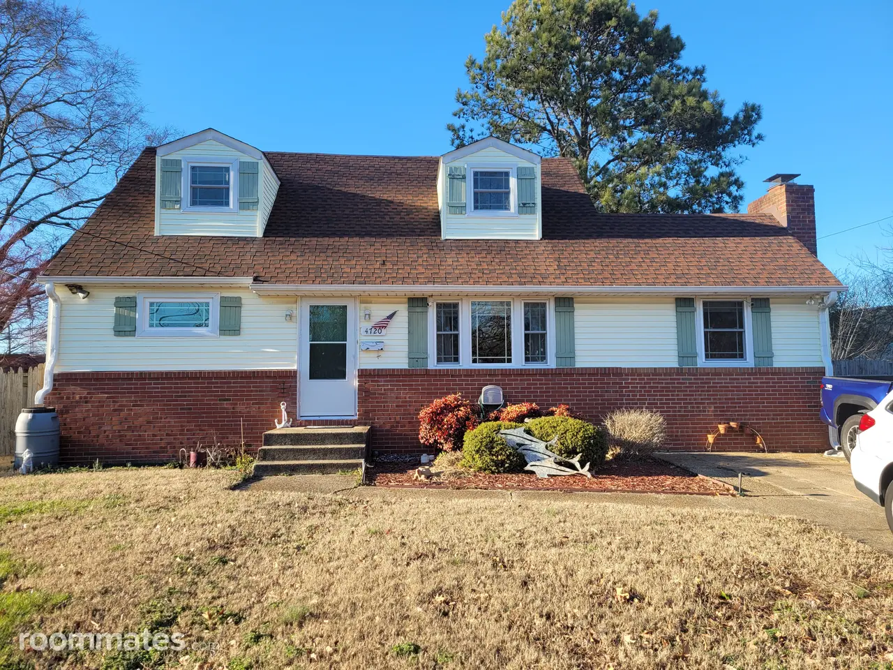 Profile photo 5 of 11