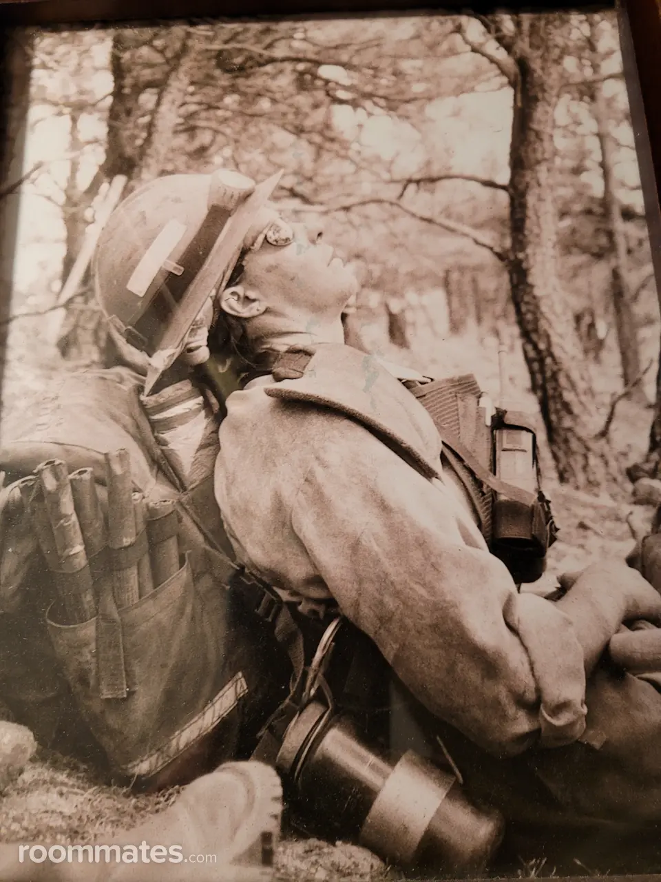 Profile photo 10 of 11