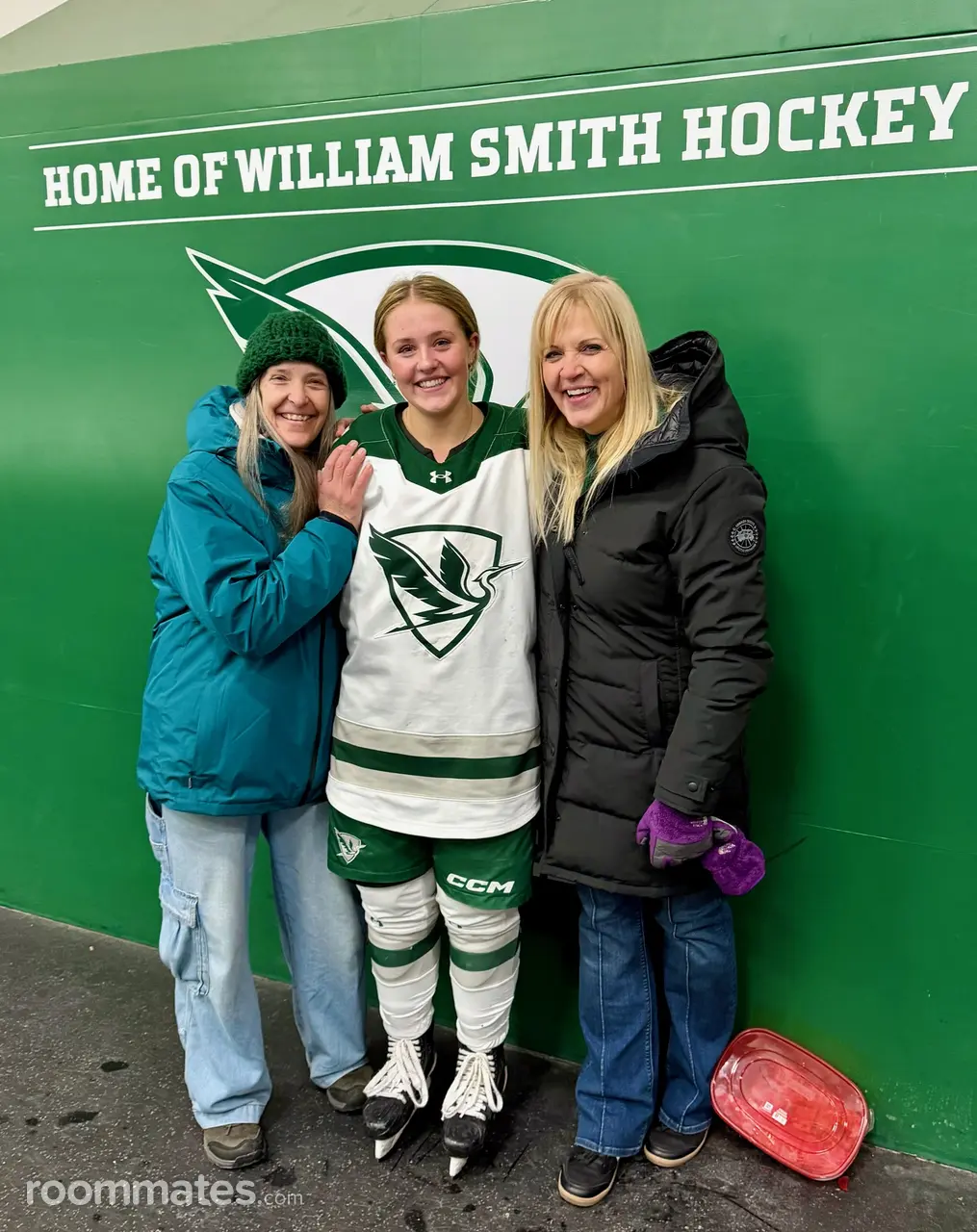 Profile photo 7 of 11