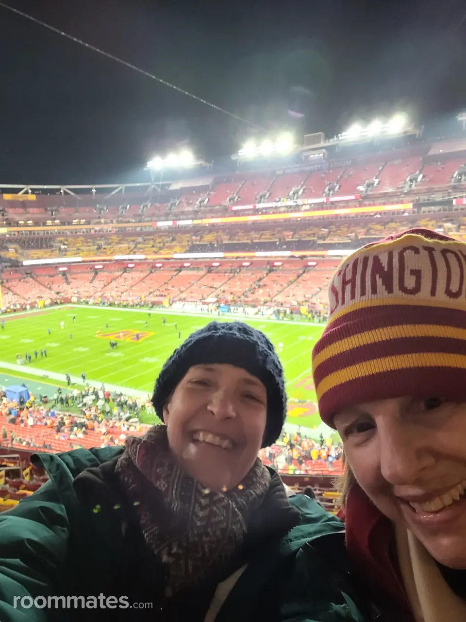 Profile photo 9 of 11