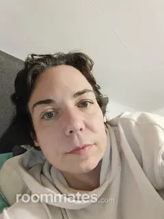 Roommate looking Depew, NY, $900