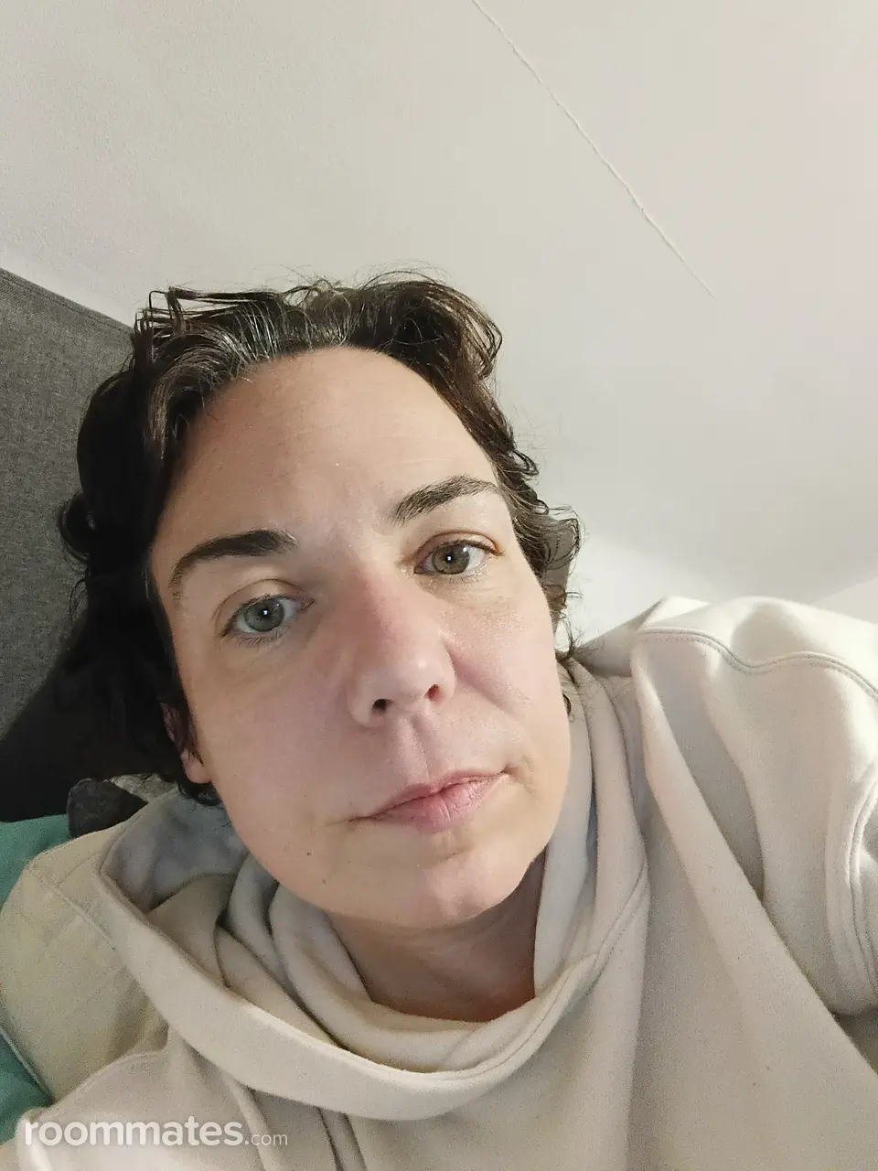 Profile photo 1 of 1