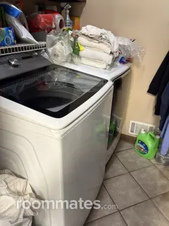 Room for rent in Fayetteville, GA $1000, house