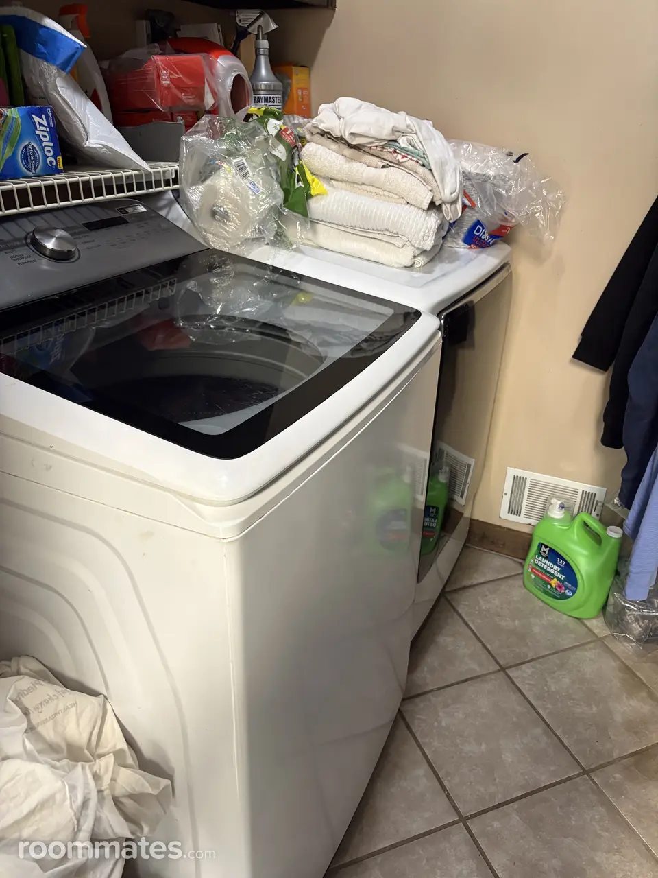 Profile photo 2 of 5