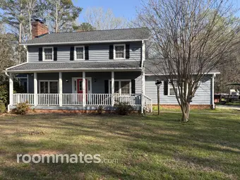 Room for rent in Fayetteville, GA $1000, house