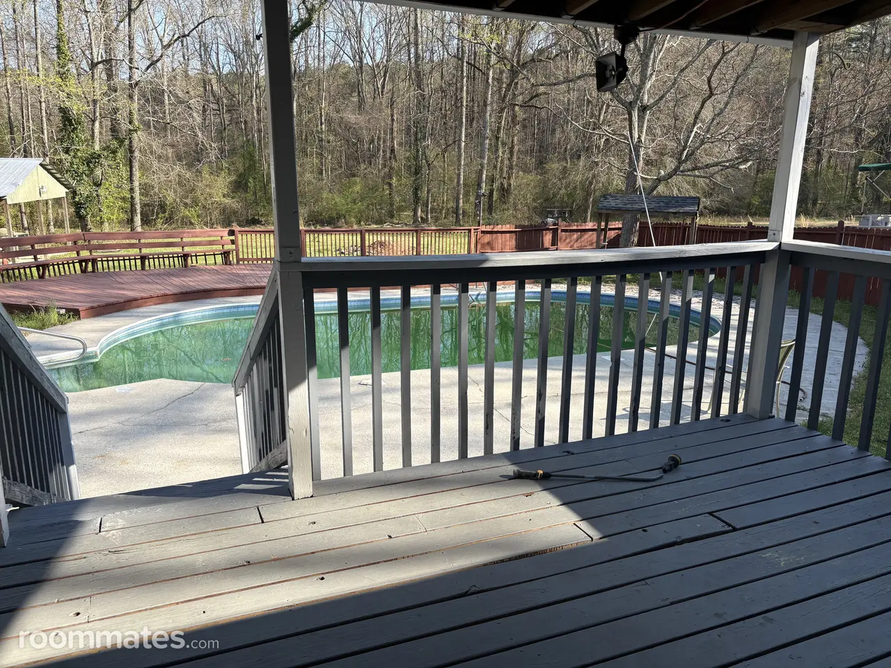 Profile photo 3 of 5