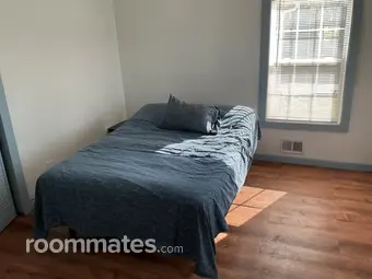 Room for rent in Fayetteville, GA $1000, house