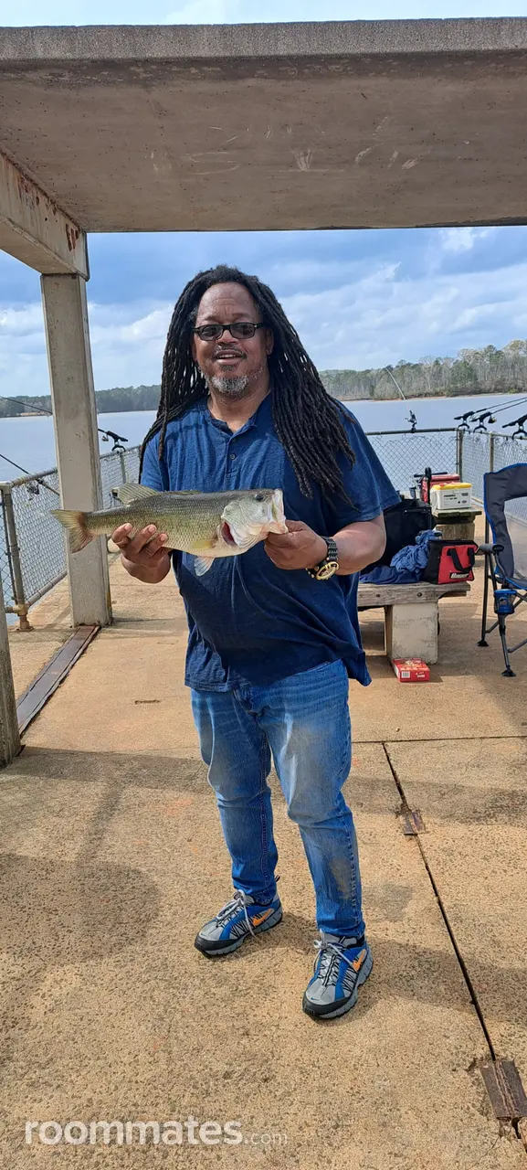 Profile photo 5 of 5