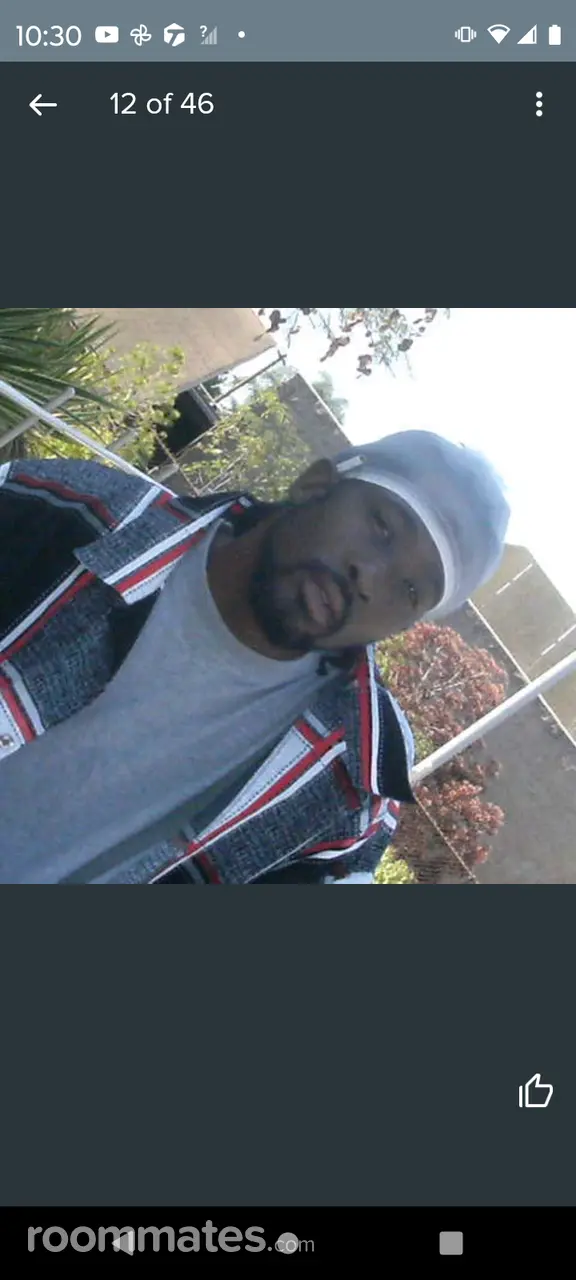 Profile photo 2 of 10