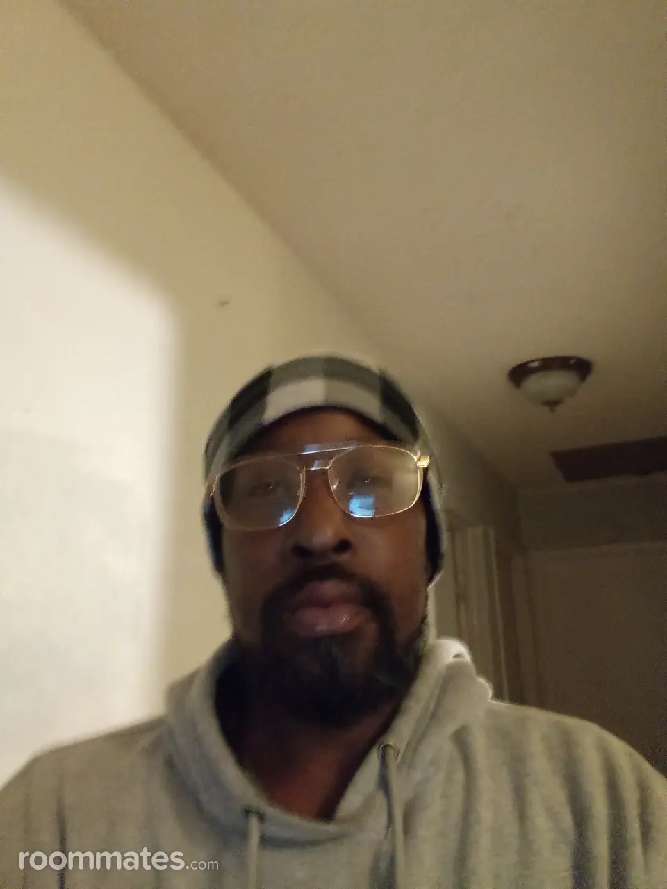 Profile photo 6 of 10