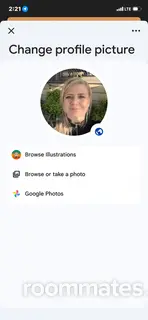 Roommate looking Silverdale, WA, $800