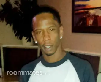 Roommate looking Clearwater, FL, $900