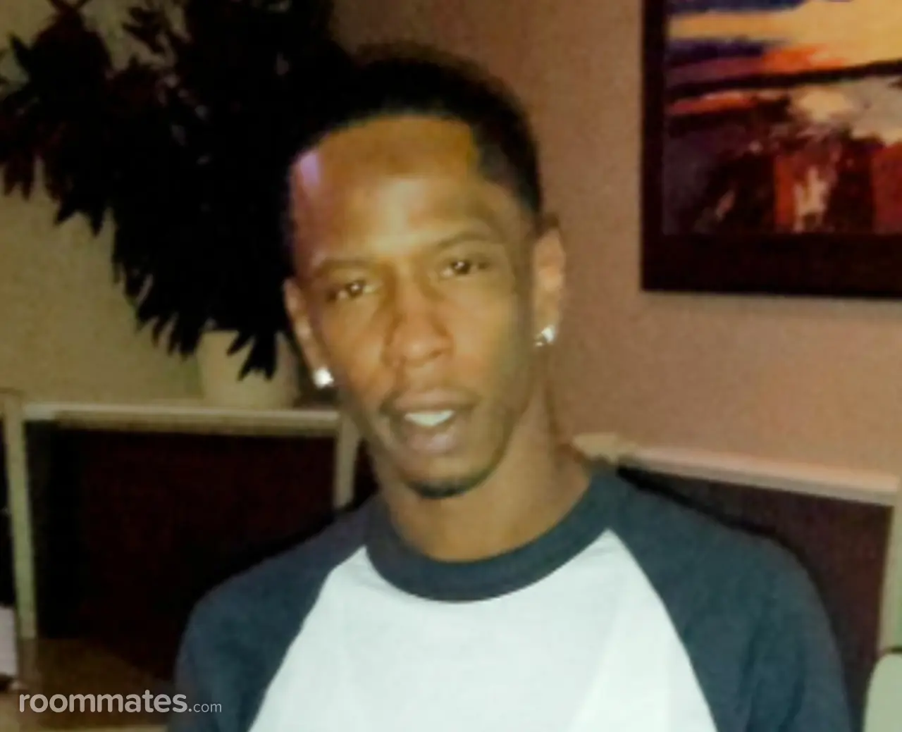 Profile photo 1 of 1