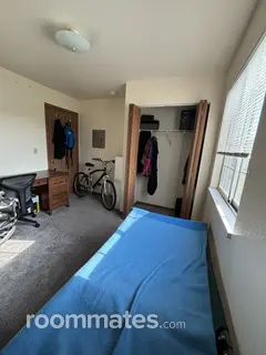 Room for rent in Holland, MI $800, apartment