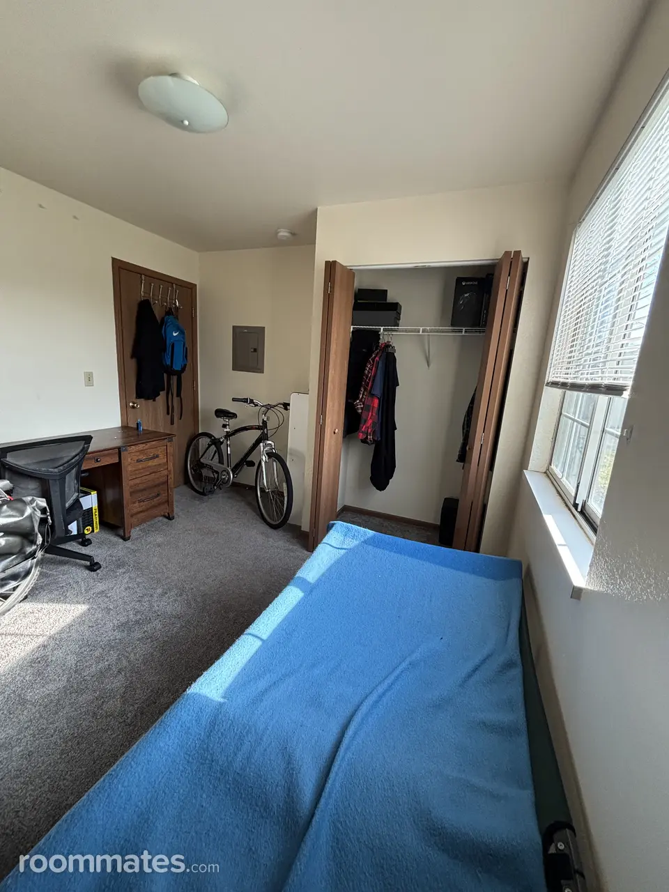 Profile photo 1 of 13