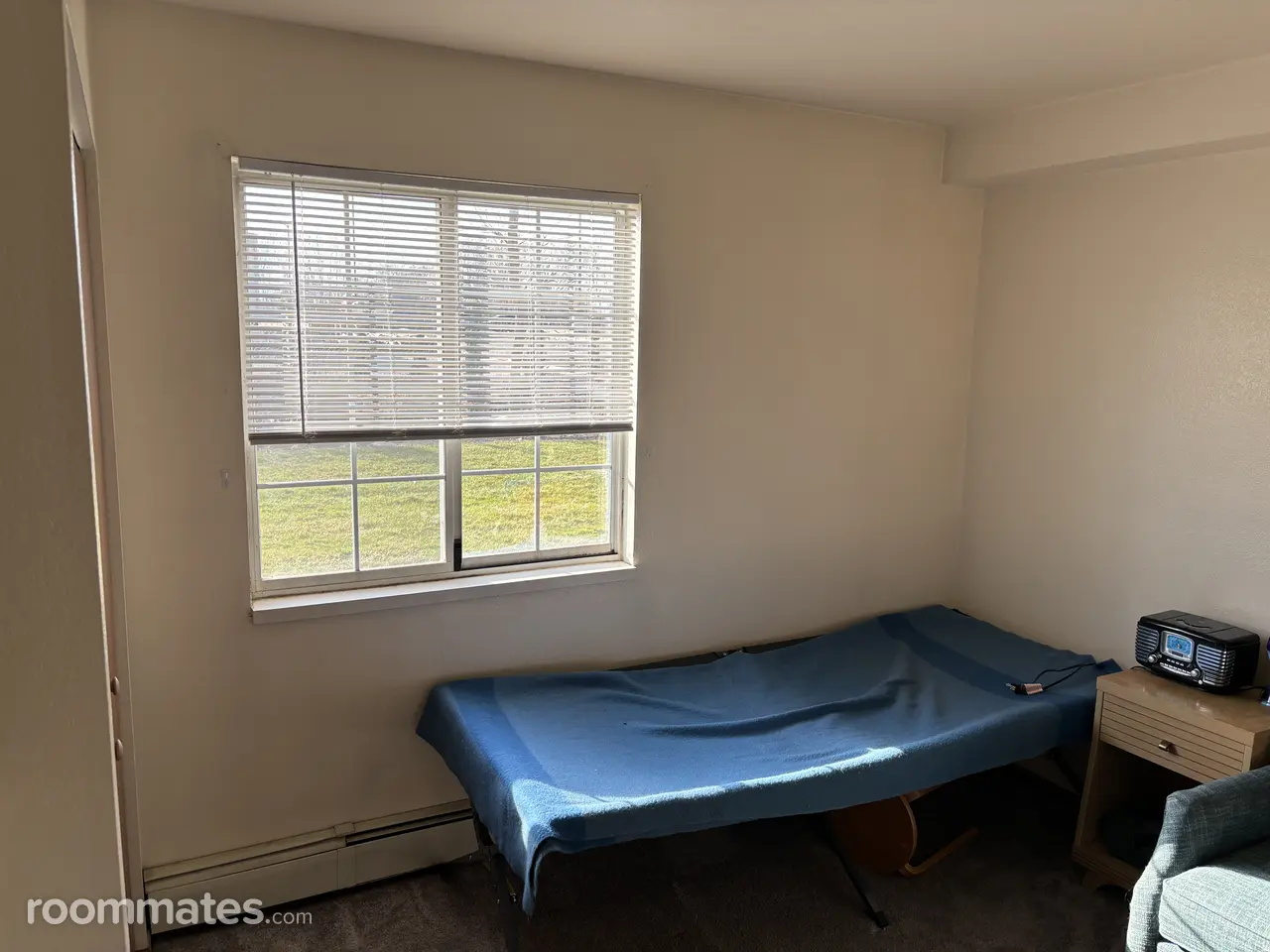 Profile photo 3 of 13