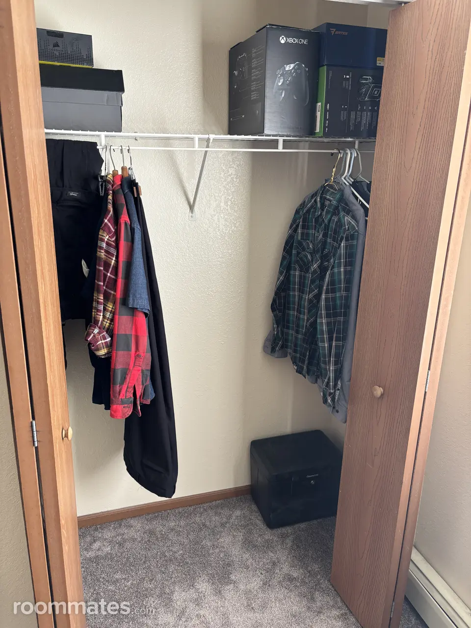 Profile photo 5 of 13