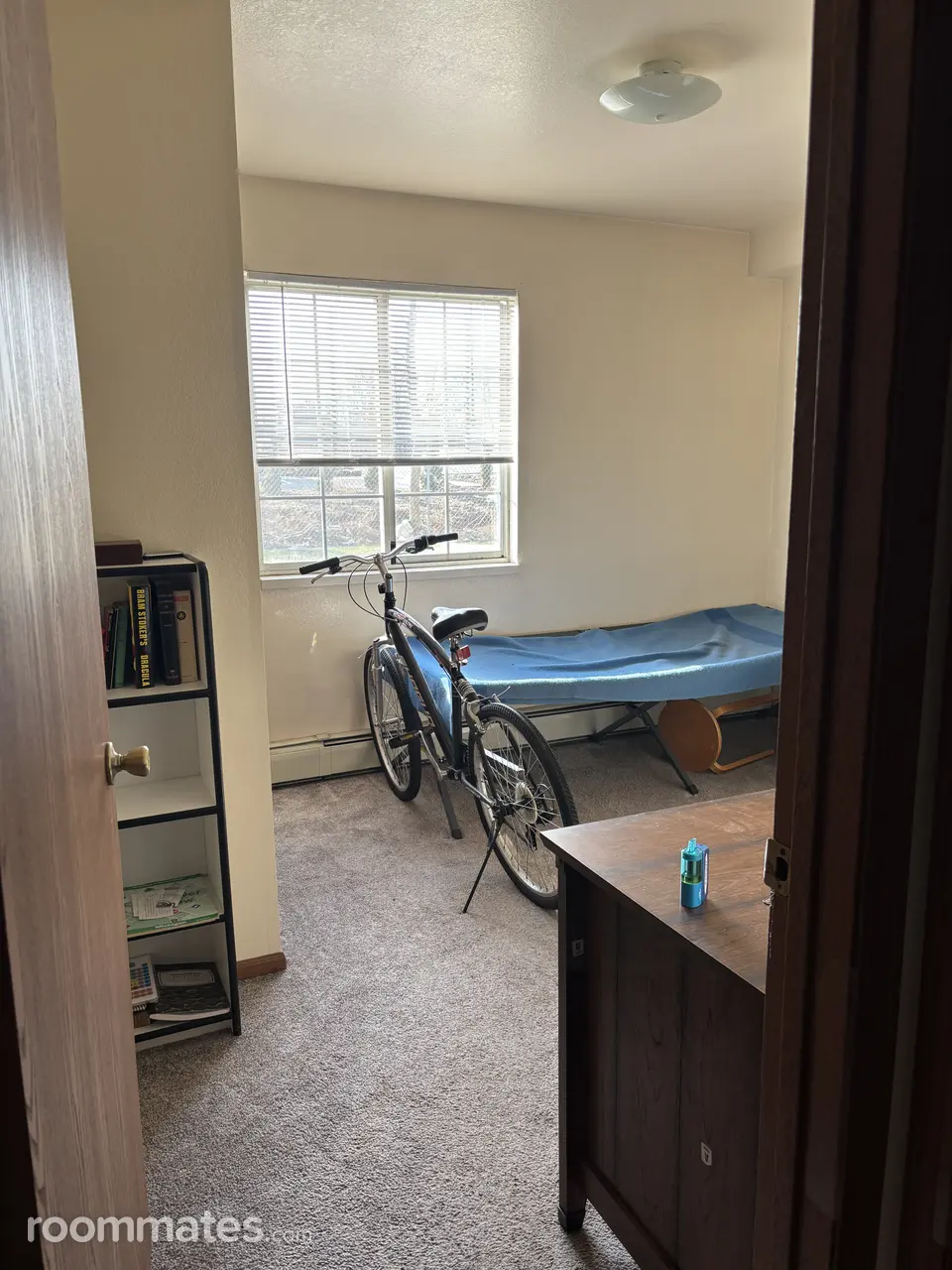 Profile photo 4 of 13