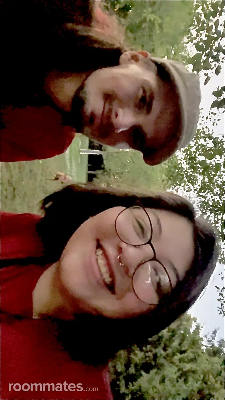 Profile photo 7 of 13