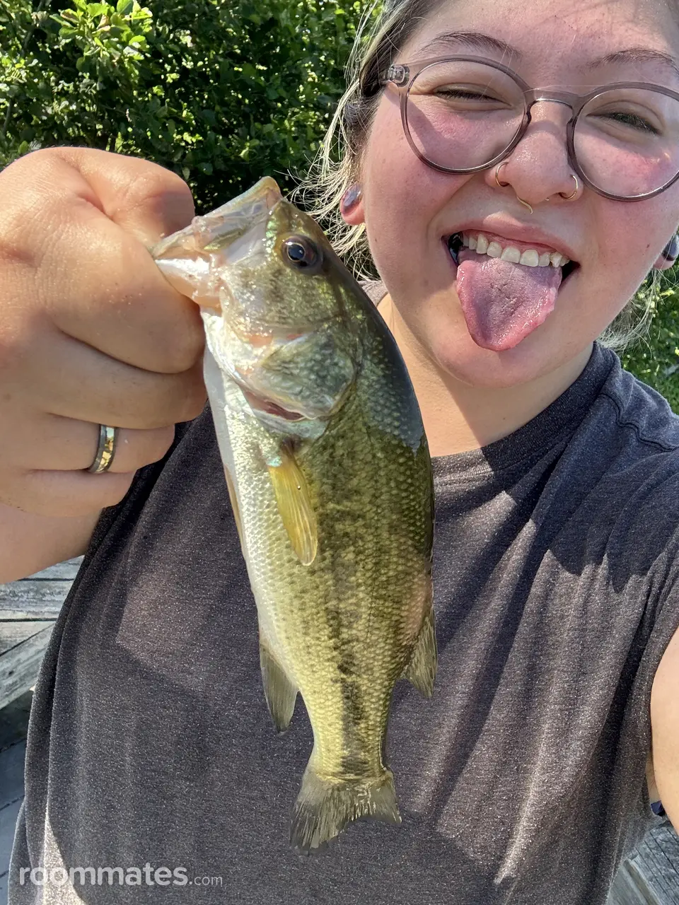 Profile photo 9 of 13