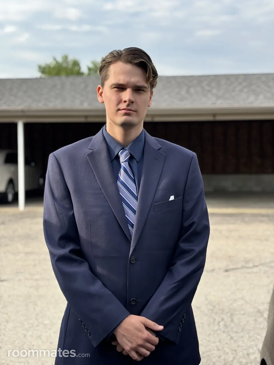 Profile photo 8 of 13