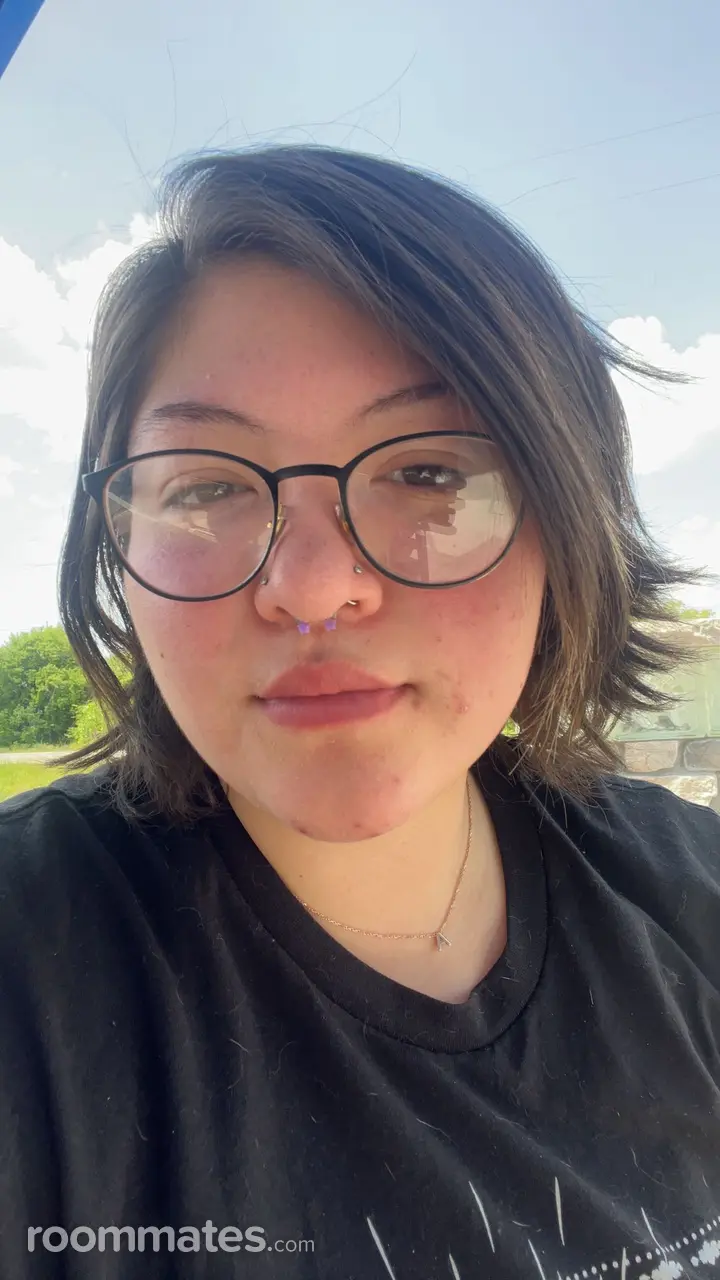 Profile photo 6 of 13