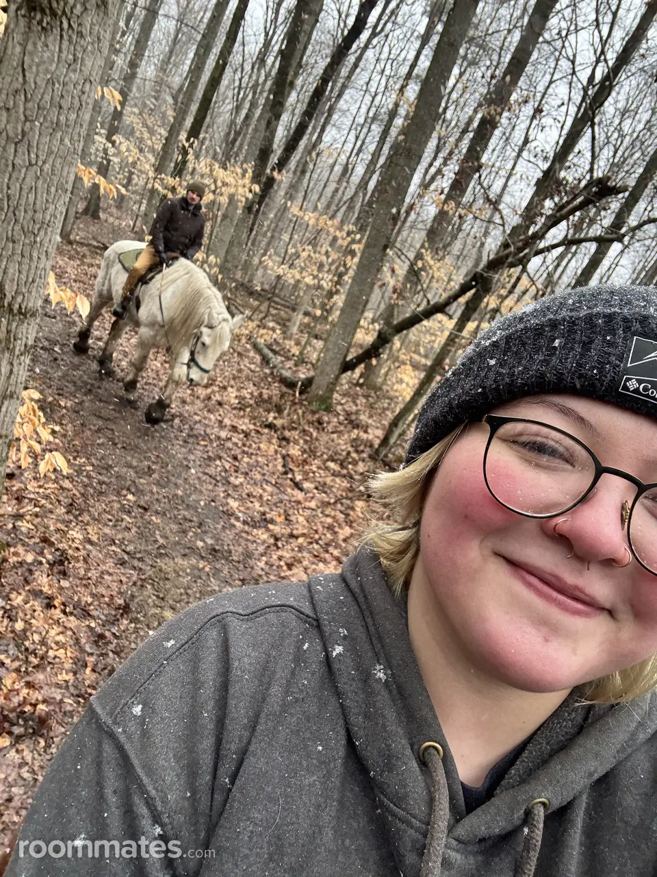 Profile photo 10 of 13