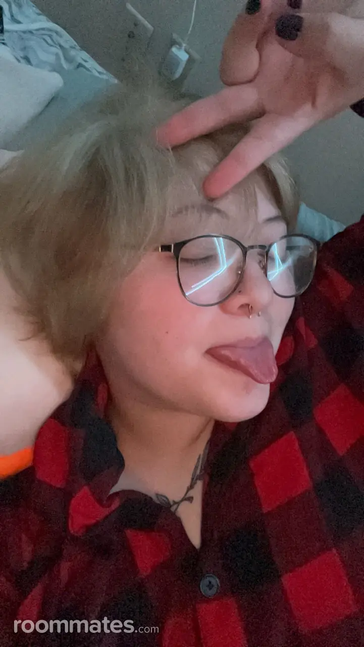 Profile photo 13 of 13