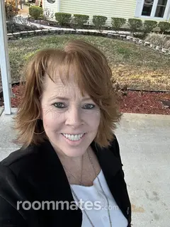 Roommate looking Deland, FL, $800