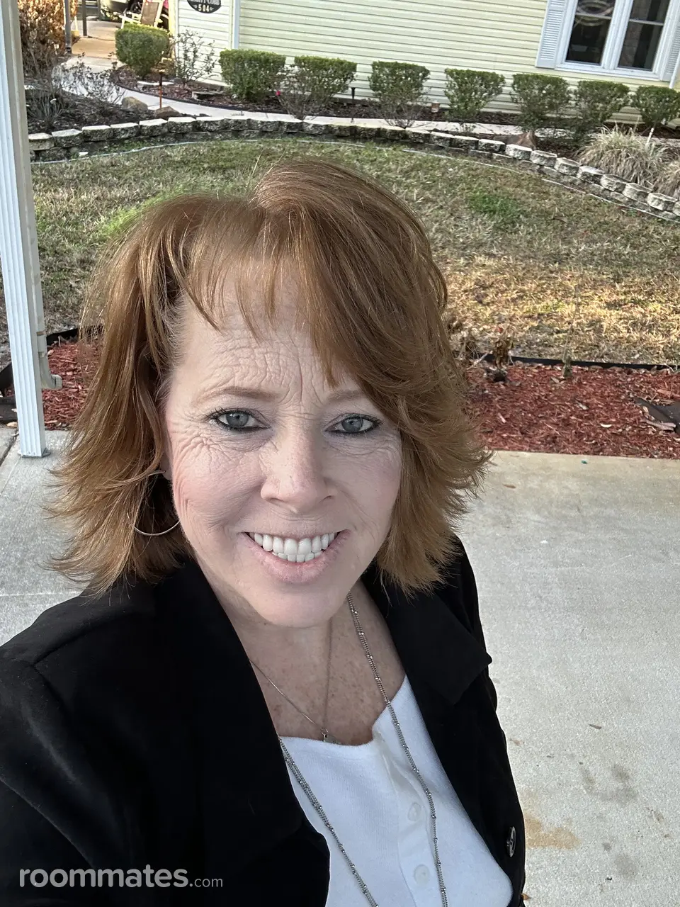 Profile photo 1 of 1