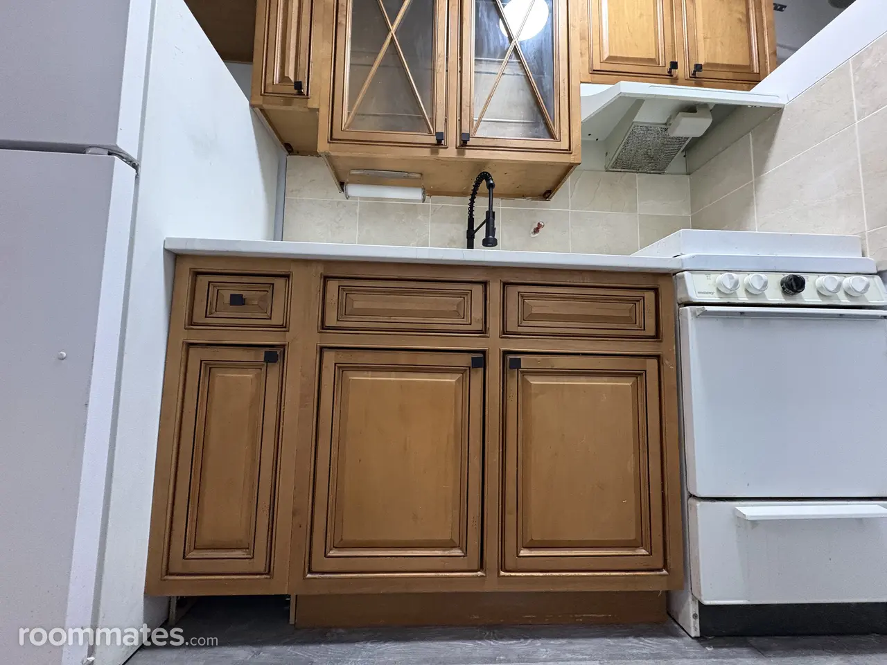 Profile photo 5 of 9