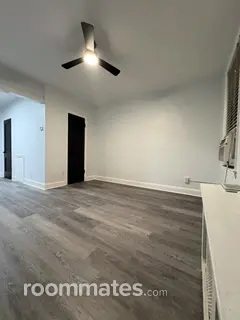 Room for rent in Washington, DC $1600, apartment