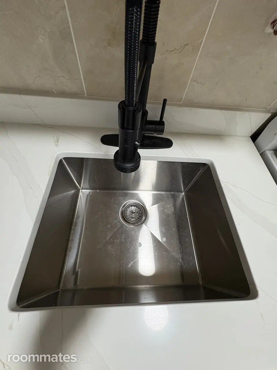 Profile photo 6 of 9