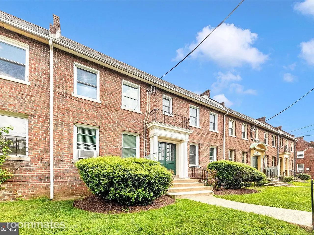 Profile photo 2 of 9